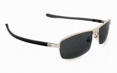 Catalogue lunettes starck shop